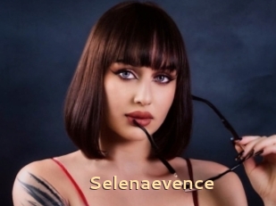 Selenaevence