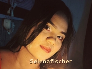 Selenafischer