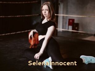 Selenainnocent