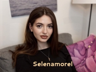 Selenamorel