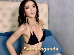 Seleneoganda