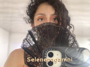 Selenepaganini