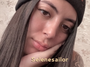 Selenesailor