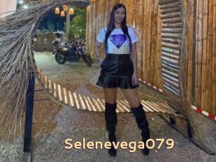 Selenevega079