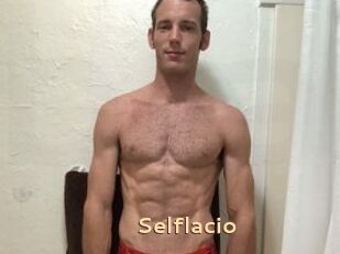 Selflacio