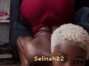 Selinah22