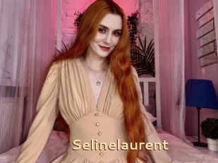 Selinelaurent