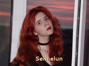 Selinelun