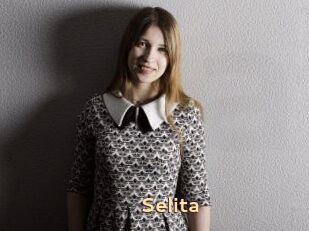 Selita
