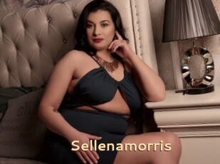 Sellenamorris