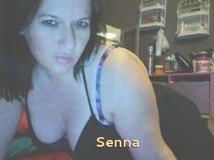 Senna