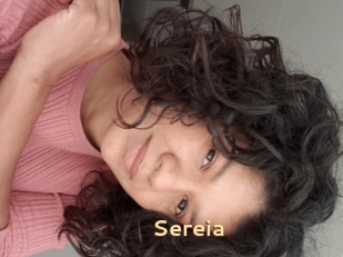 Sereia