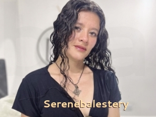 Serenebalestery