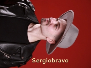 Sergiobravo