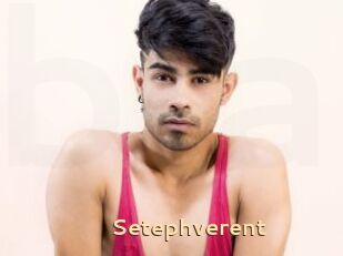 Setephverent
