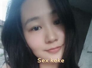 Sex_keke