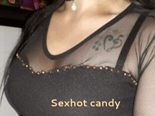 Sexhot_candy