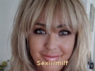 Sexililmilf