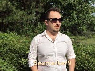 Sexmarker9
