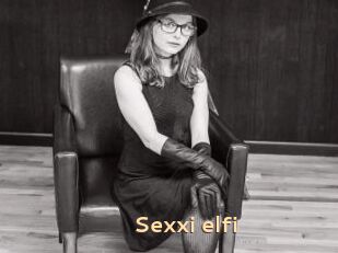 Sexxi_elfi