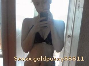 Sexxx_goldpussy88811