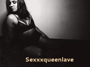 Sexxxqueenlave
