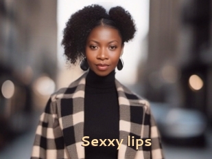 Sexxy_lips