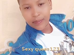 Sexy_queen123