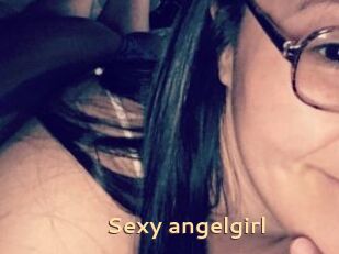Sexy_angelgirl