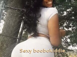 Sexy_boobokiddie