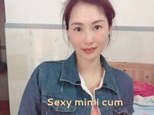 Sexy_mimi_cum