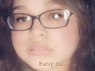 Sexy_nai