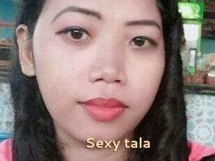 Sexy_tala