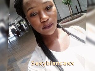 Sexybiancaxx