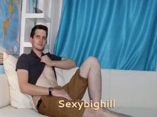 Sexybighill