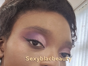 Sexyblacbeauty