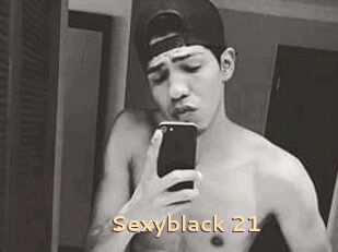 Sexyblack_21