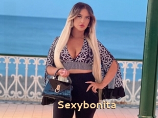Sexybonita