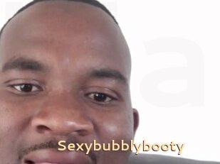 Sexybubblybooty