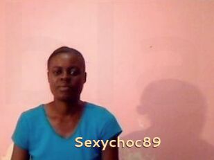 Sexychoc89