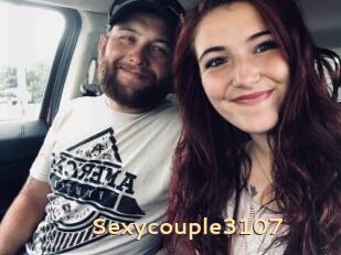 Sexycouple3107