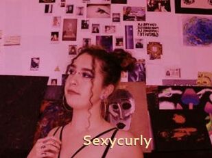 Sexycurly