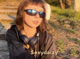 Sexydaizy