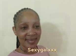 Sexygalxxx