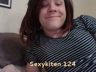 Sexykiten_124