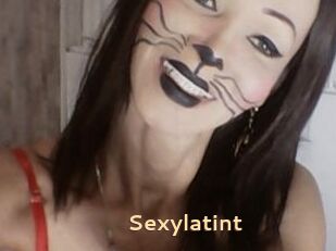 Sexy_latin_t
