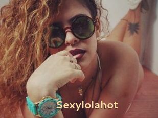 Sexylolahot