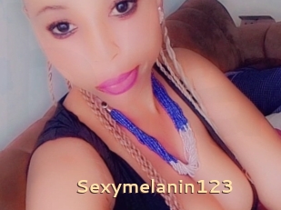 Sexymelanin123