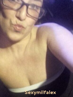 Sexymilfalex