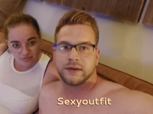 Sexyoutfit
